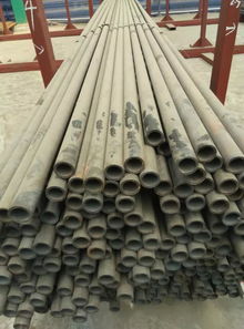 中國精密鋼管,小口徑內(nèi)外光亮管精密鋼管哪家公司的好