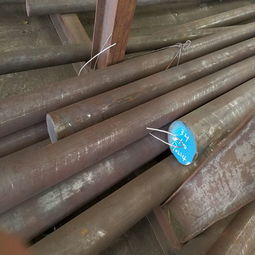 東北特鋼321不銹鋼棒材 不銹鋼圓鋼現(xiàn)貨供應(yīng)