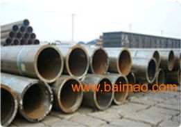 昌昊特鋼 網打進 產品權威, 昌昊特鋼 網打進 產品權威生產廠家, 低中壓鍋爐管 無錫低中壓鍋爐管