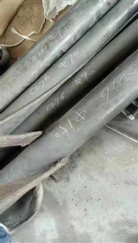 【HAP40】HAP40價(jià)格_HAP40報(bào)價(jià)