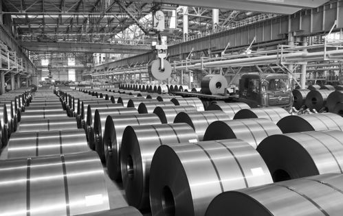 安徽省來(lái)安縣市場(chǎng)監(jiān)管局三舉措開(kāi)展成品油市場(chǎng)專(zhuān)項(xiàng)整治工作