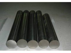 供應(yīng)【高溫合金】Inconel X-750圓棒供應(yīng)產(chǎn)品上海山雄特殊鋼(上海)