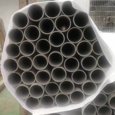 特殊鋼 904L*耐熱鋼 310 雙相鋼 宏華特鋼