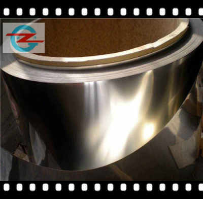 今日?qǐng)?bào)價(jià):1300碳素結(jié)構(gòu)鋼保性能--鋼澤特殊鋼