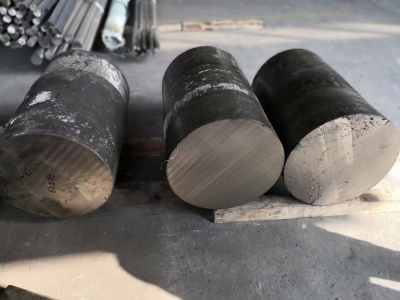 18 18 2高溫合金回火溫度18 18 2高溫合金