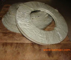 不銹鋼彈簧鋼片sk7進口鋼材特殊鋼進口白鋼刀硬度,不銹鋼彈簧鋼片sk7進口鋼材特殊鋼進口白鋼刀硬度生產廠家,不銹鋼彈簧鋼片sk7進口鋼材特殊鋼進口白鋼刀硬度價格