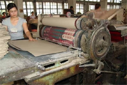 洋火一哥 泊頭火柴廠 曾是亞洲第一,最終卻倒在了百年誕辰