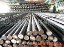 【sk4-csp彈簧鋼,sk4-csp彈簧鋼帶】價格,廠家,圖片,供應商,特殊鋼,上海滬巖金屬材料 - 產品庫 - 阿土伯交易網