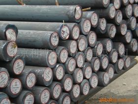 特殊鋼 現(xiàn)代工業(yè)的基石