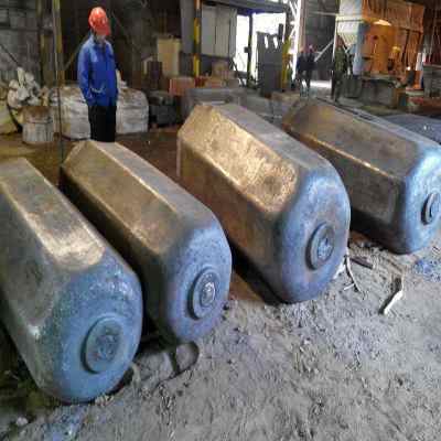 S31260鋼錠現(xiàn)金結算服務 特殊鋼行業(yè)的便捷交易方案