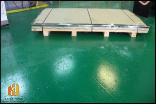 sts430tka特殊鋼 特性、應用與優(yōu)勢