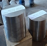 特殊鋼 現代工業的“鋼鐵脊梁”