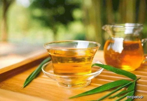 夏季養(yǎng)生十杯茶飲 養(yǎng)心疏肝去火，最后一杯男女皆宜