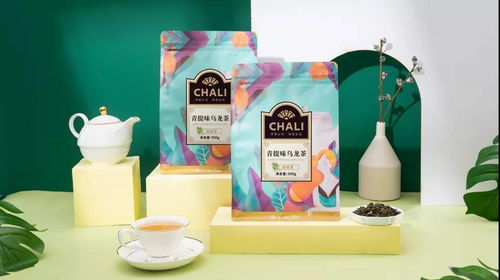 專業(yè)茶飲品牌茶里入駐餐創(chuàng)飲擎空間，功能性茶飲研發(fā)開啟新篇章