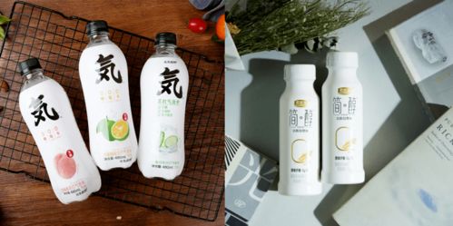 萬(wàn)億功能性食品市場(chǎng)爆火后，解析企業(yè)如何通過(guò)功能性茶飲料捕獲90后“朋克養(yǎng)生”新潮流