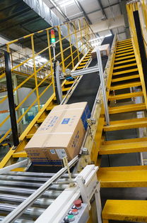 從鋼板到熱水器 探訪A.O.史密斯工廠，揭秘高端制造的研發之旅