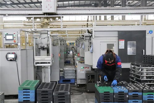 國產汽車的精密心臟 雅安齒輪的0.001毫米精度與數控機床的匠心守護