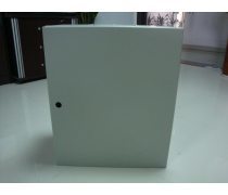 配電箱產品庫概述 類型、功能與選型指南